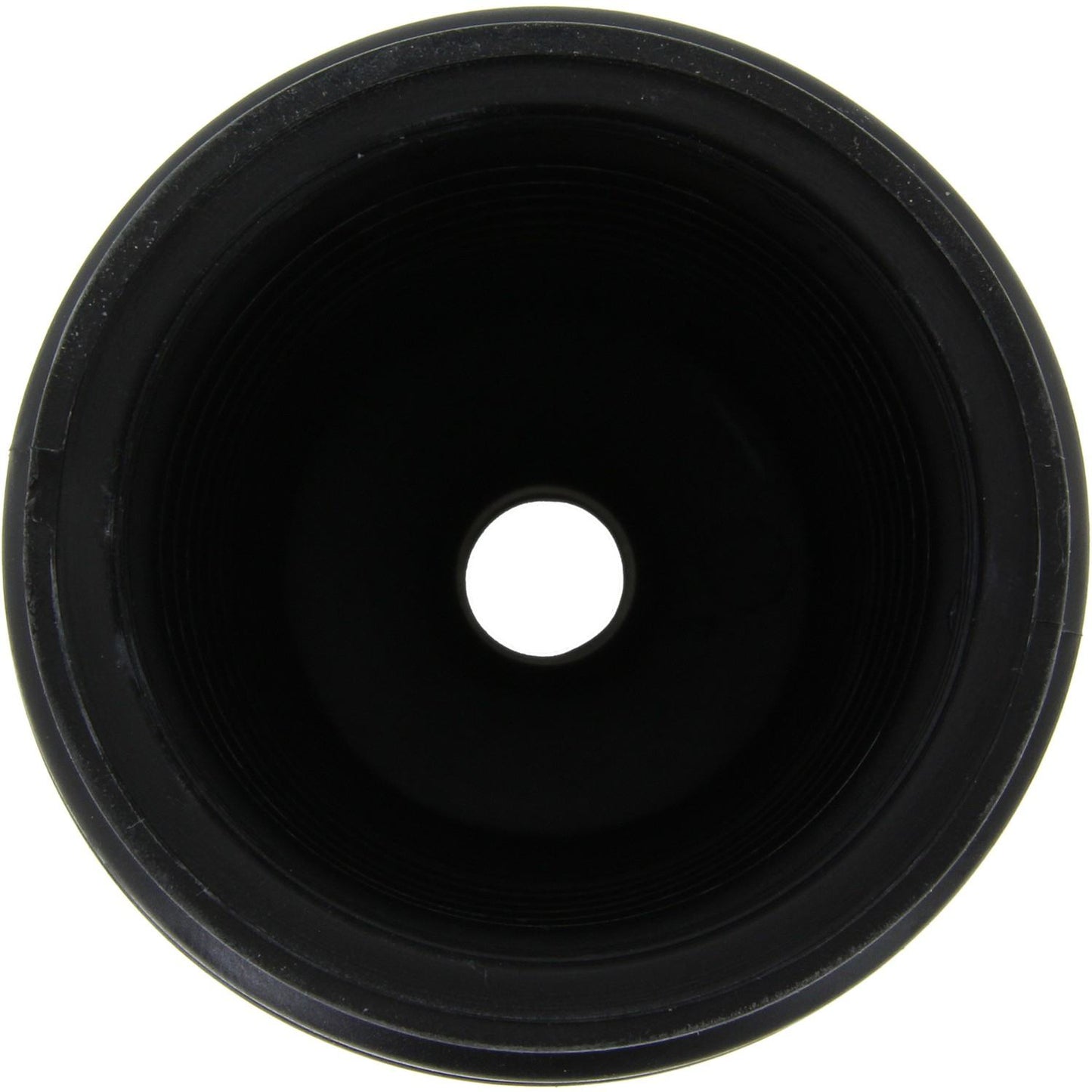 Stoptech Centric Premium Rack Bellows Kit - Front 614.40014