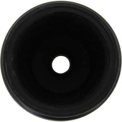 Stoptech Centric Premium Rack Bellows Kit - Front 614.40014
