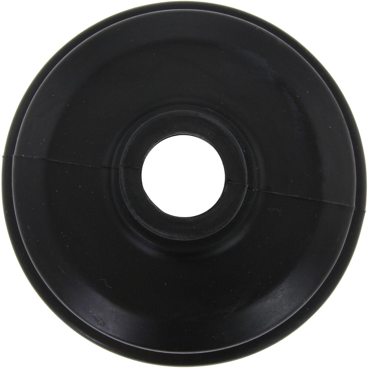 Stoptech Centric Premium Rack Bellows Kit - Front 614.40014