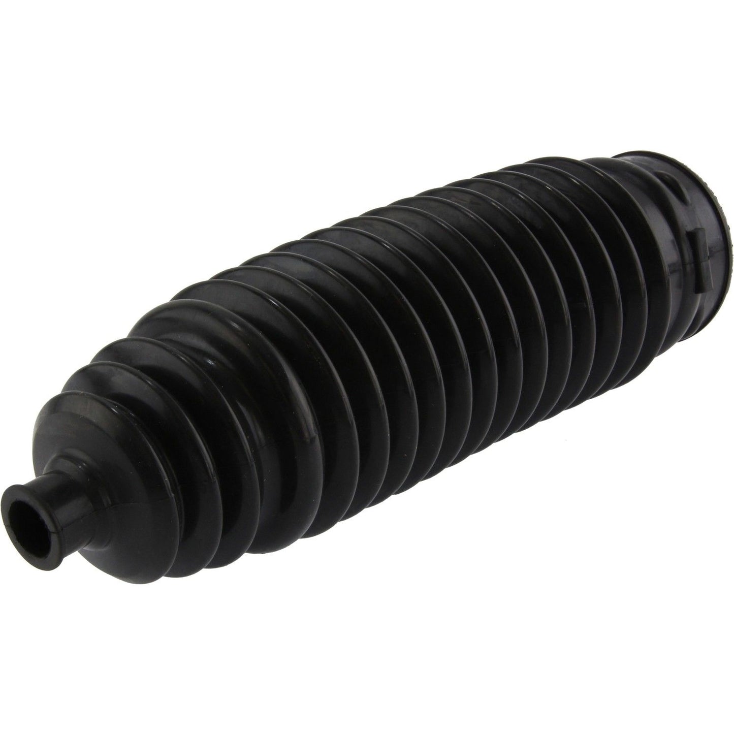 Centric Parts Rack and Pinion Bellows Kit Premium 614.40015