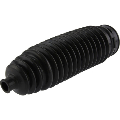 Centric Parts Rack and Pinion Bellows Kit Premium 614.40015