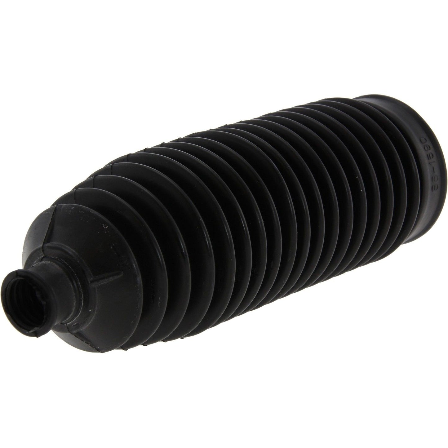Centric Parts Rack and Pinion Bellows Kit Premium 614.40018