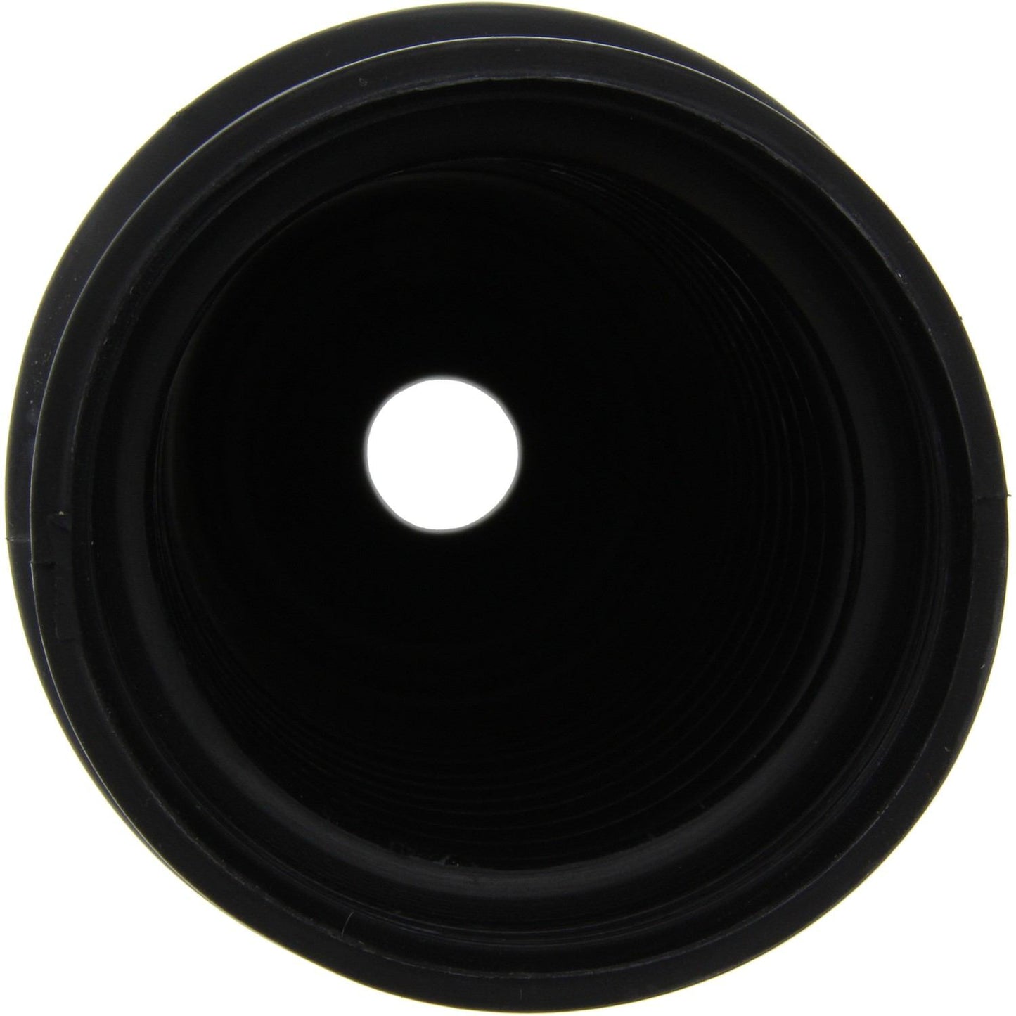 Centric Parts Rack and Pinion Bellows Kit Premium 614.40018