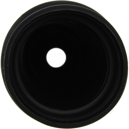 Centric Parts Rack and Pinion Bellows Kit Premium 614.40018