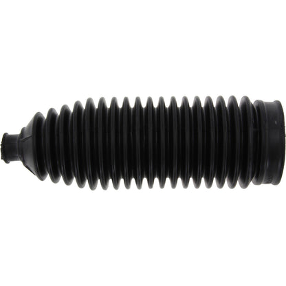 Centric Parts Rack and Pinion Bellows Kit Premium 614.40018