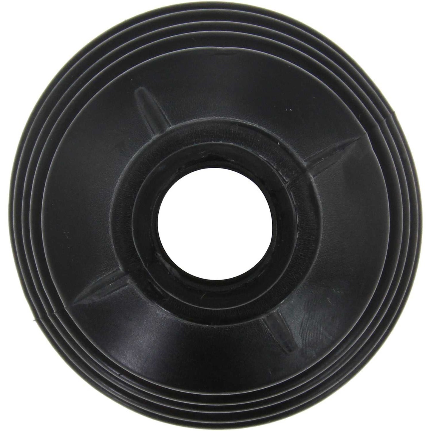 Centric Parts Rack and Pinion Bellows Kit Premium 614.40018