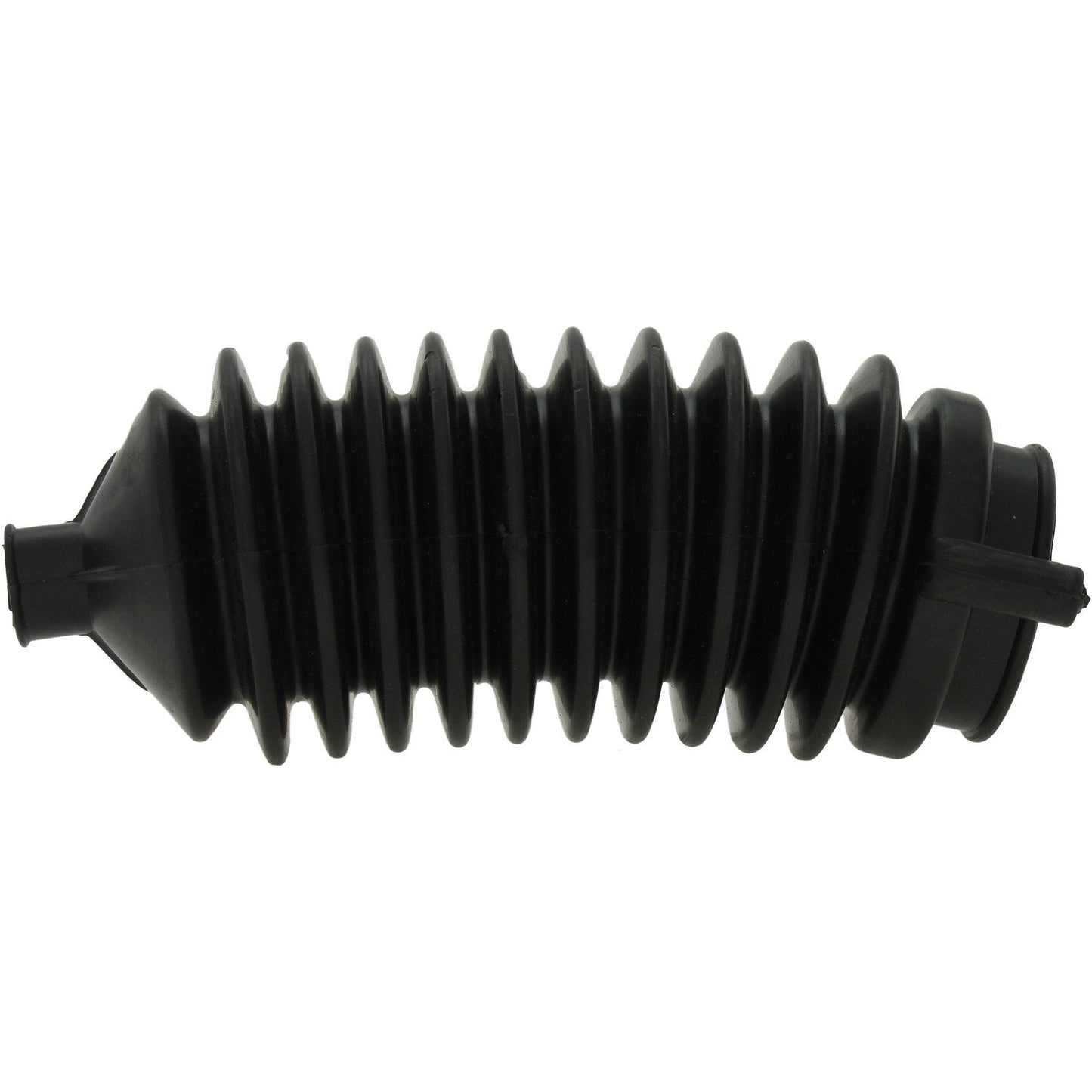 Stoptech Centric Centric 90-96 Nissan 300ZX Front Inner Tie Rod Boot 614.40021