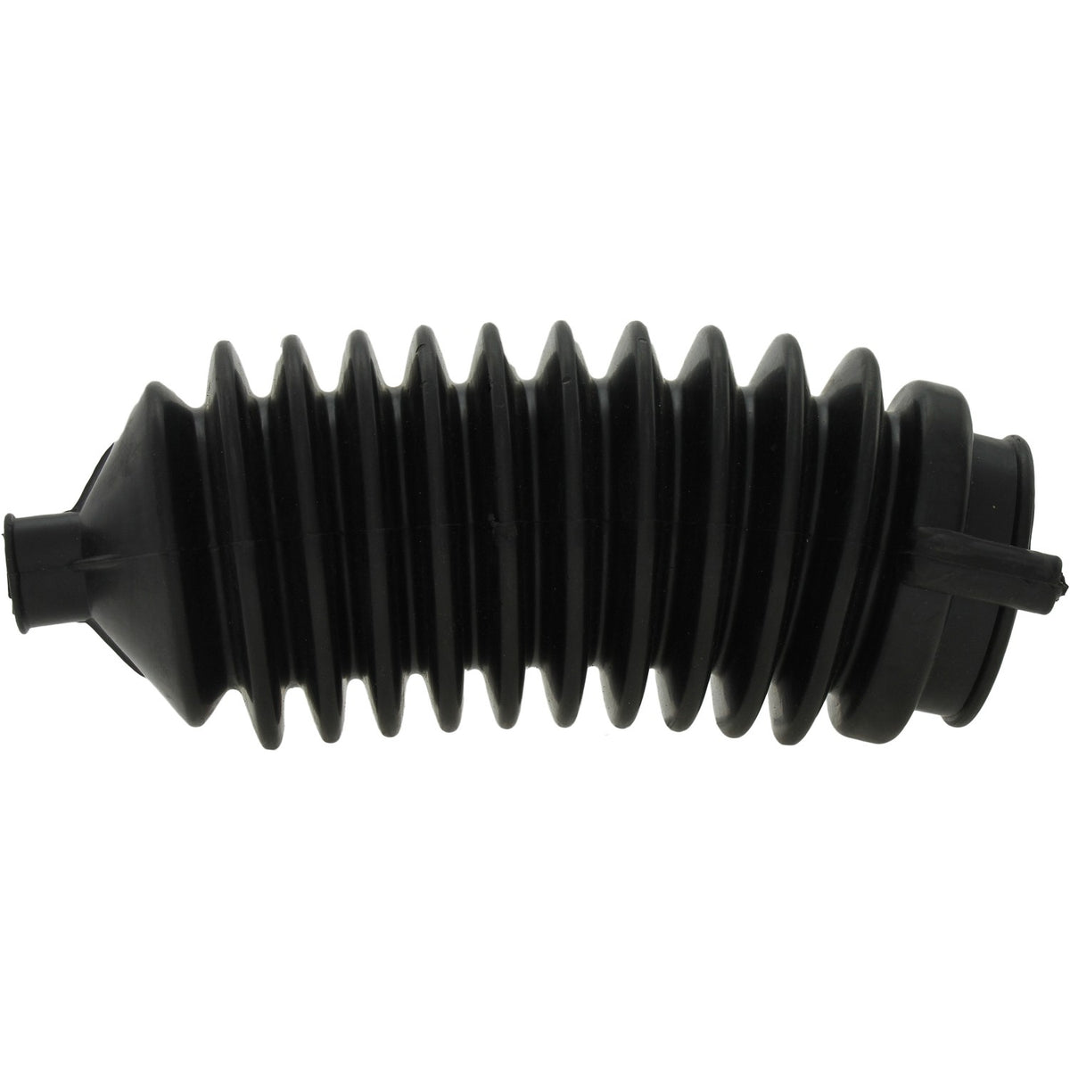 Stoptech Centric Centric 90-96 Nissan 300ZX Front Inner Tie Rod Boot 614.40021