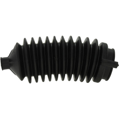 Stoptech Centric Centric 90-96 Nissan 300ZX Front Inner Tie Rod Boot 614.40021