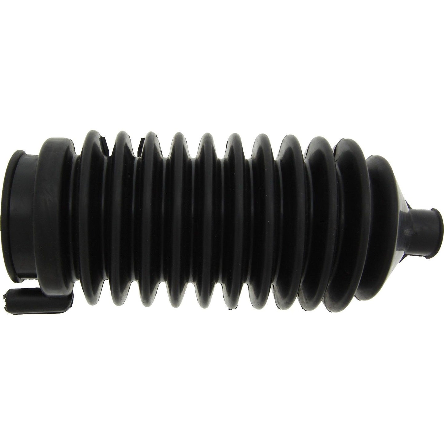 Stoptech Centric Centric 90-96 Nissan 300ZX Front Inner Tie Rod Boot 614.40021