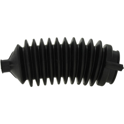 Stoptech Centric Centric 90-96 Nissan 300ZX Front Inner Tie Rod Boot 614.40021
