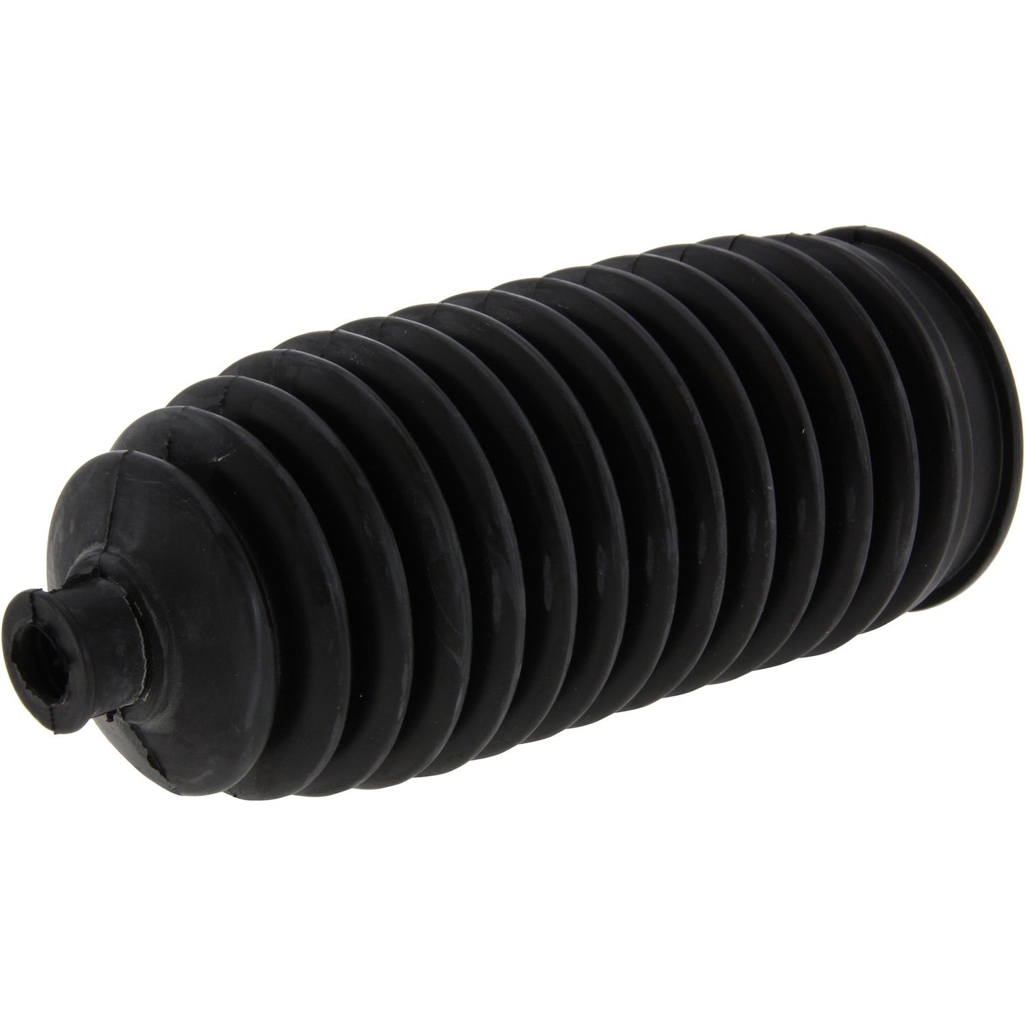 Centric Parts Rack and Pinion Bellows Kit Premium 614.42003