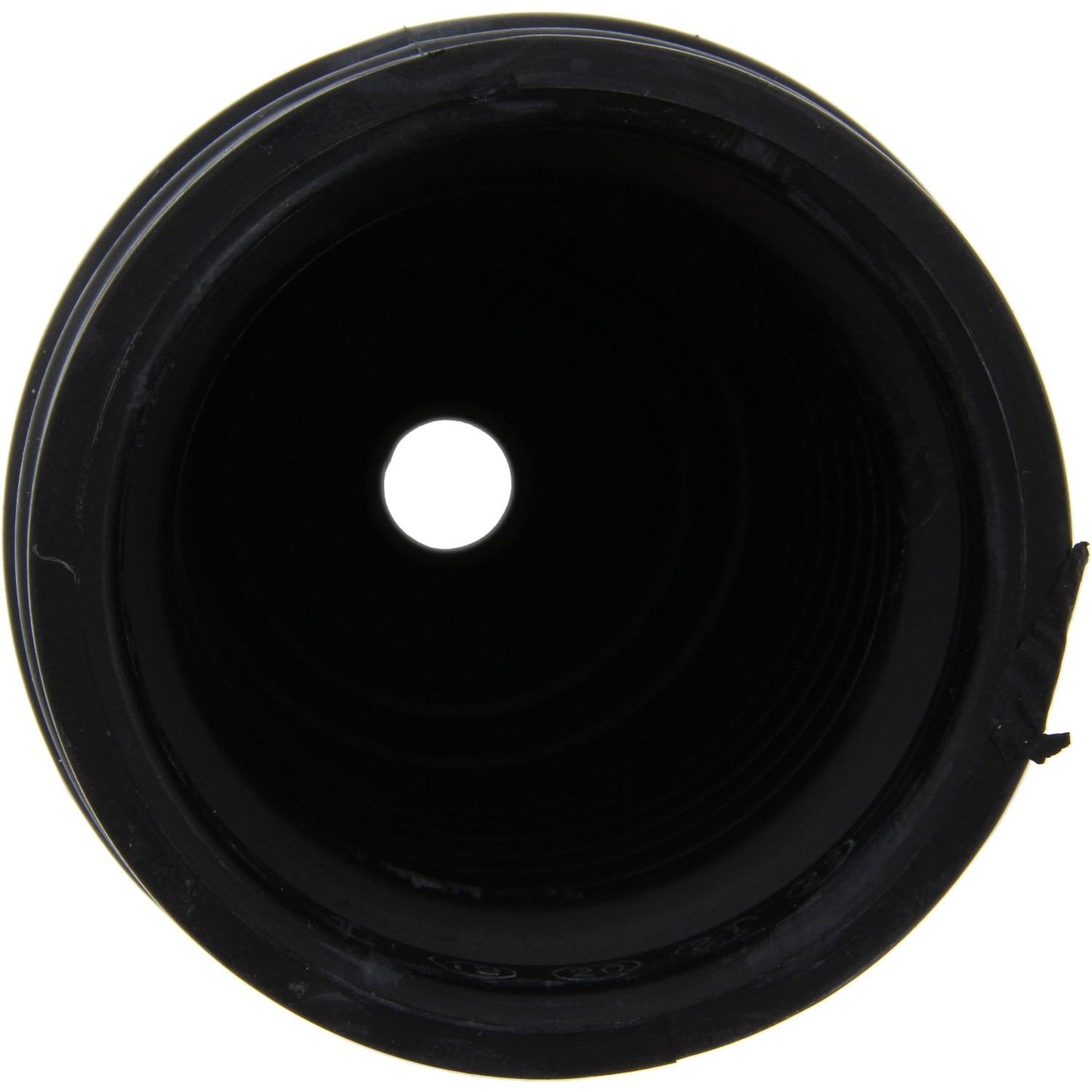 Centric Parts Rack and Pinion Bellows Kit Premium 614.42003