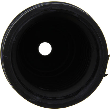 Centric Parts Rack and Pinion Bellows Kit Premium 614.42003