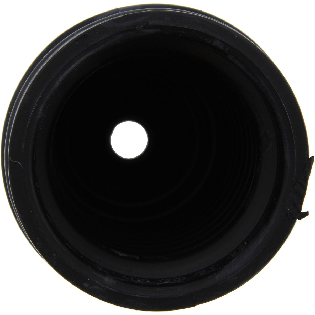 Centric Parts Rack and Pinion Bellows Kit Premium 614.42003