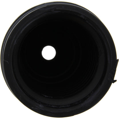 Centric Parts Rack and Pinion Bellows Kit Premium 614.42003