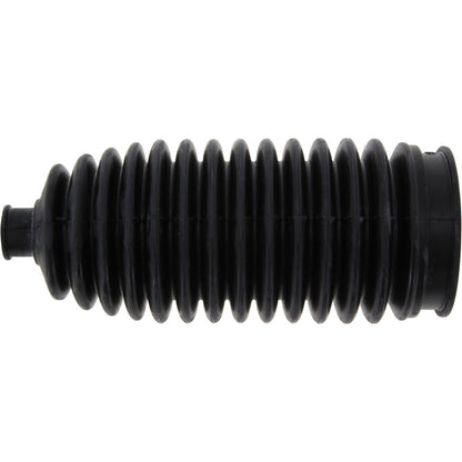 Centric Parts Rack and Pinion Bellows Kit Premium 614.42003