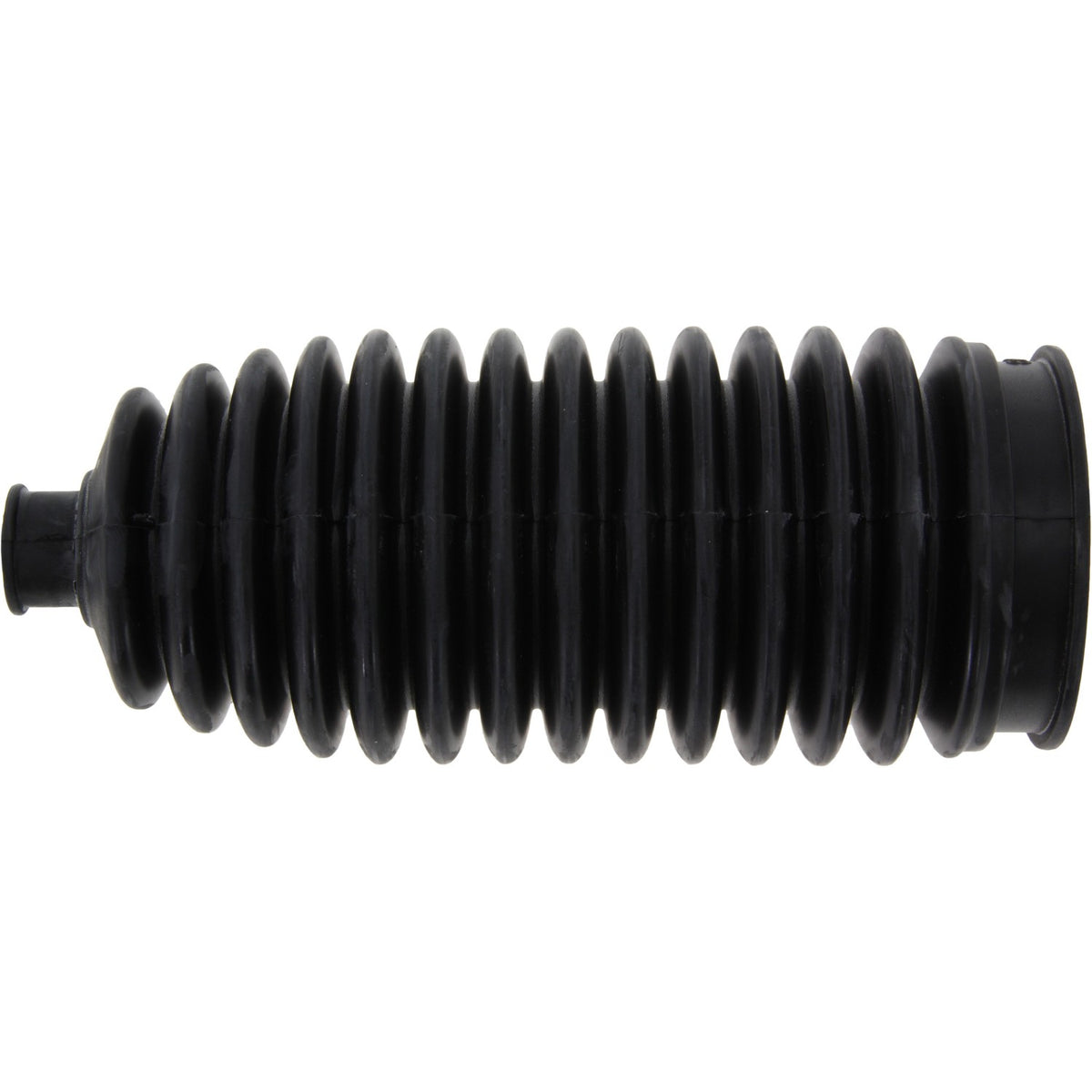 Centric Parts Rack and Pinion Bellows Kit Premium 614.42003