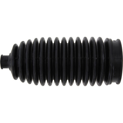 Centric Parts Rack and Pinion Bellows Kit Premium 614.42003