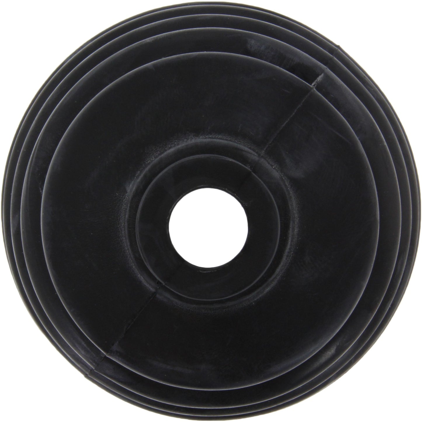 Centric Parts Rack and Pinion Bellows Kit Premium 614.42003