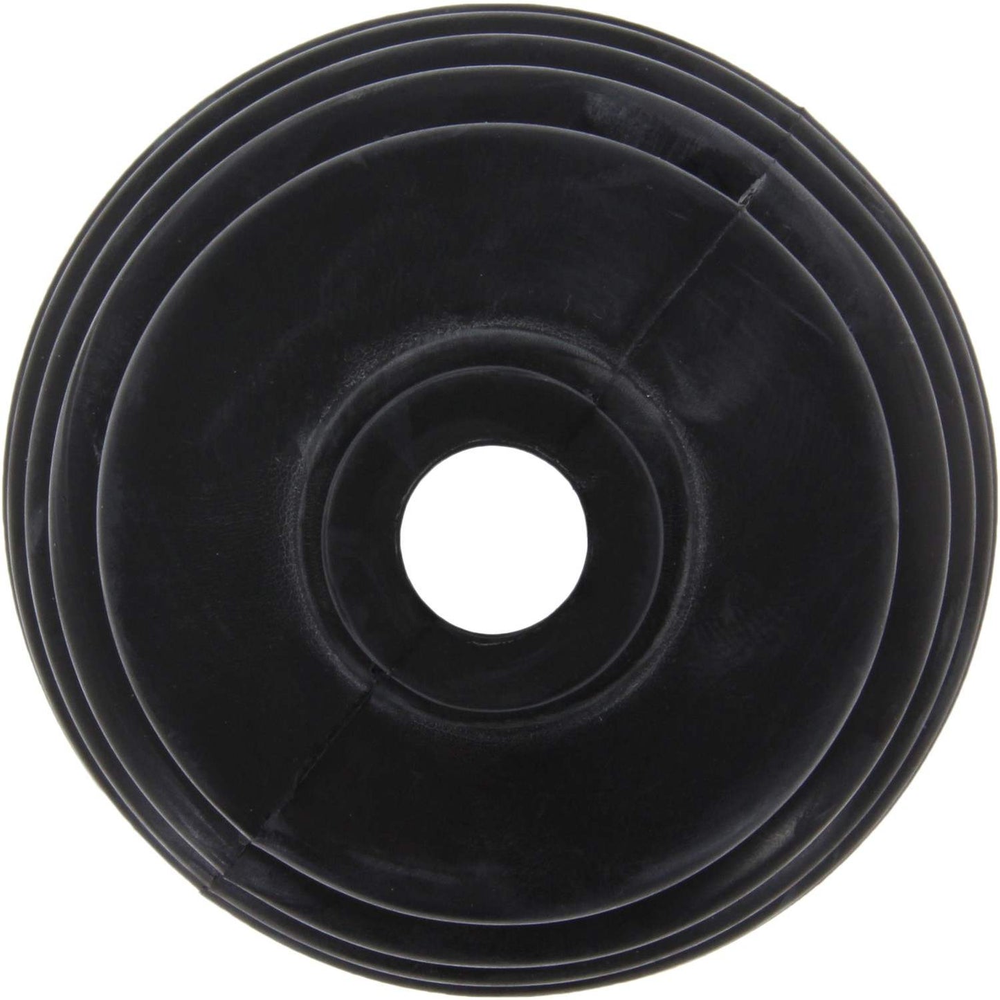Centric Parts Rack and Pinion Bellows Kit Premium 614.42003