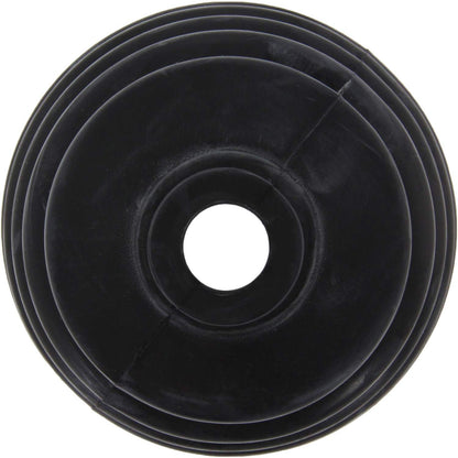 Centric Parts Rack and Pinion Bellows Kit Premium 614.42003