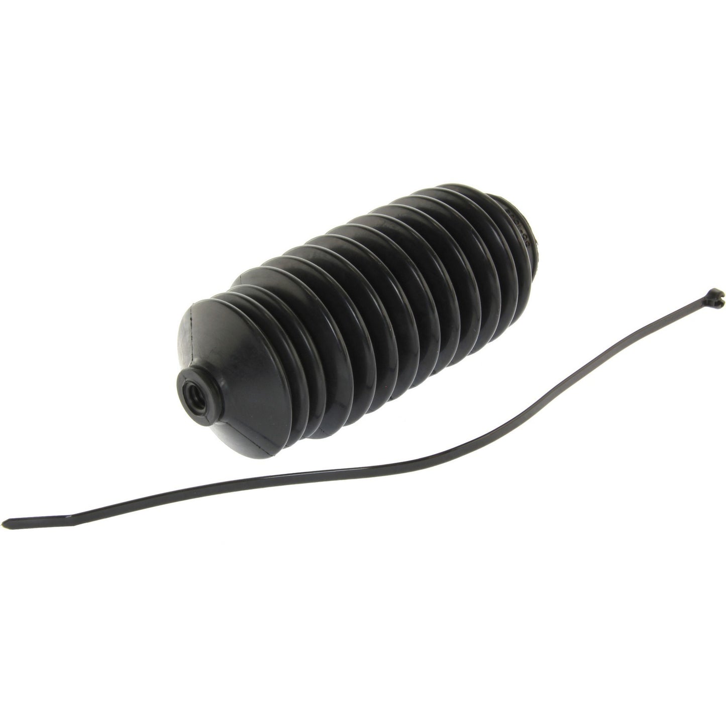 Centric Parts Rack and Pinion Bellows Kit Premium 614.42007