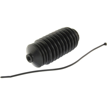 Centric Parts Rack and Pinion Bellows Kit Premium 614.42007