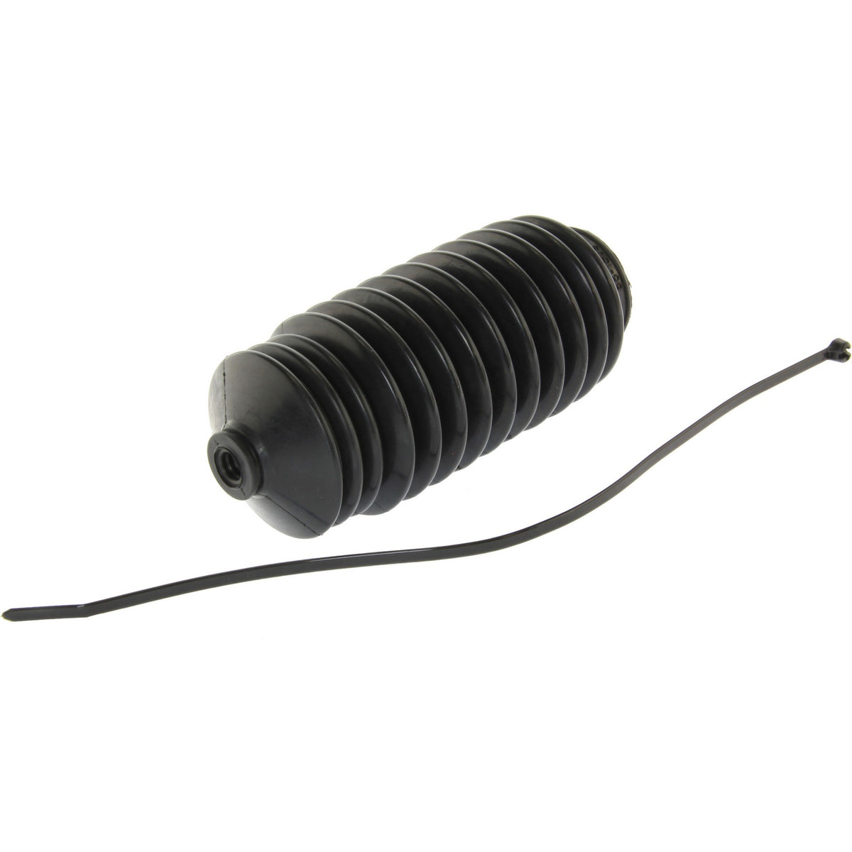 Centric Parts Rack and Pinion Bellows Kit Premium 614.42007