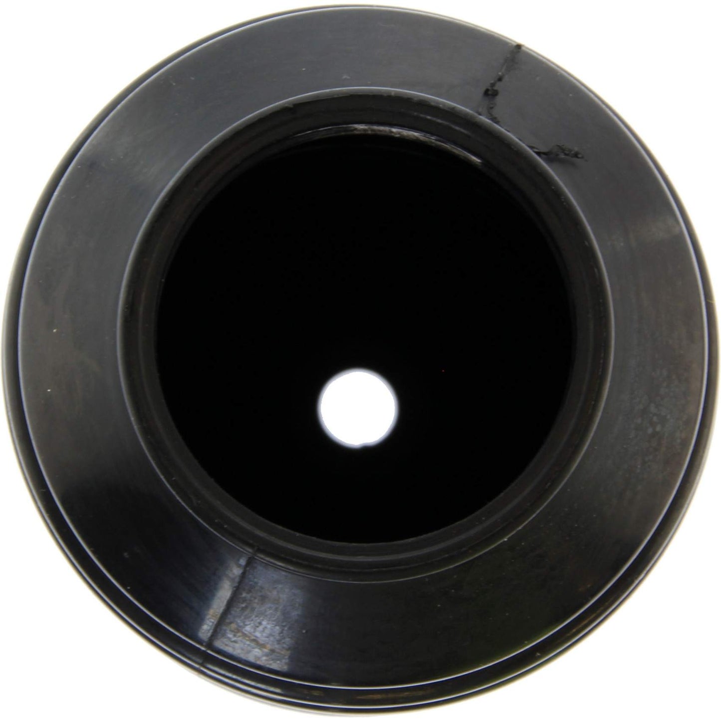 Centric Parts Rack and Pinion Bellows Kit Premium 614.42007