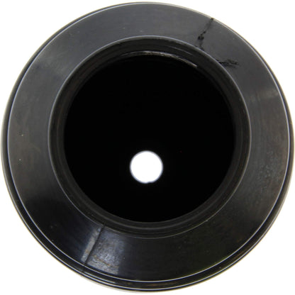 Centric Parts Rack and Pinion Bellows Kit Premium 614.42007