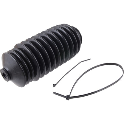 Centric Parts Rack and Pinion Bellows Kit Premium 614.42007