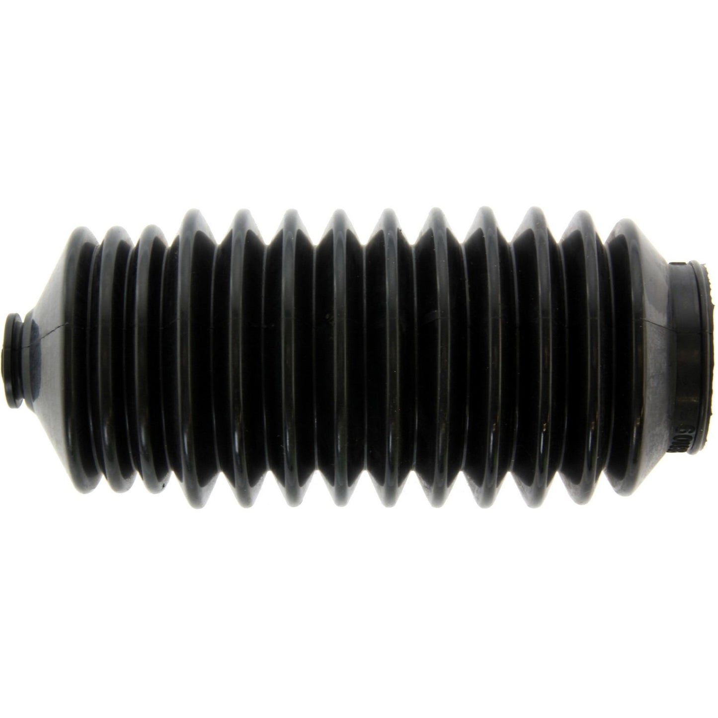 Centric Parts Rack and Pinion Bellows Kit Premium 614.42007