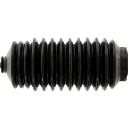 Centric Parts Rack and Pinion Bellows Kit Premium 614.42007