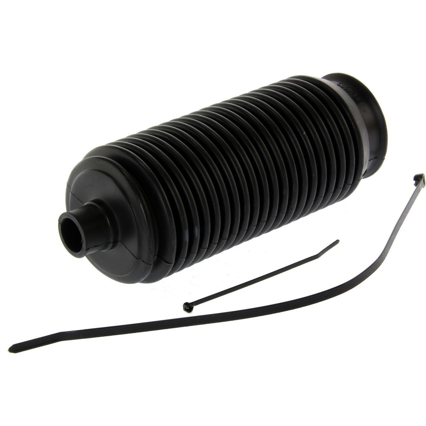 Centric Parts Rack and Pinion Bellows Kit Premium 614.44014