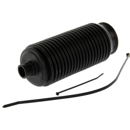 Centric Parts Rack and Pinion Bellows Kit Premium 614.44014