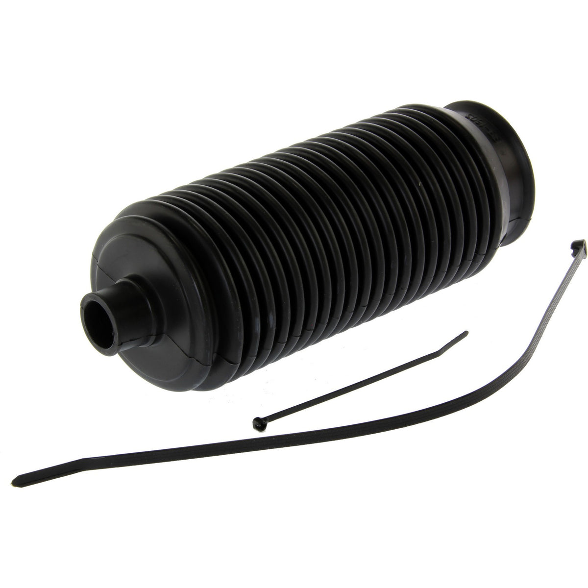 Centric Parts Rack and Pinion Bellows Kit Premium 614.44014