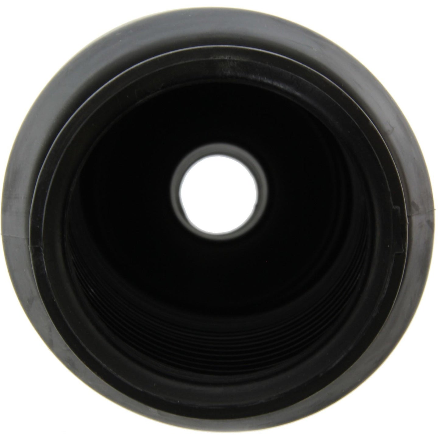Centric Parts Rack and Pinion Bellows Kit Premium 614.44014