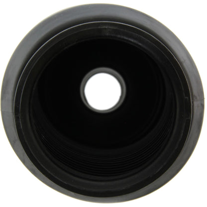 Centric Parts Rack and Pinion Bellows Kit Premium 614.44014