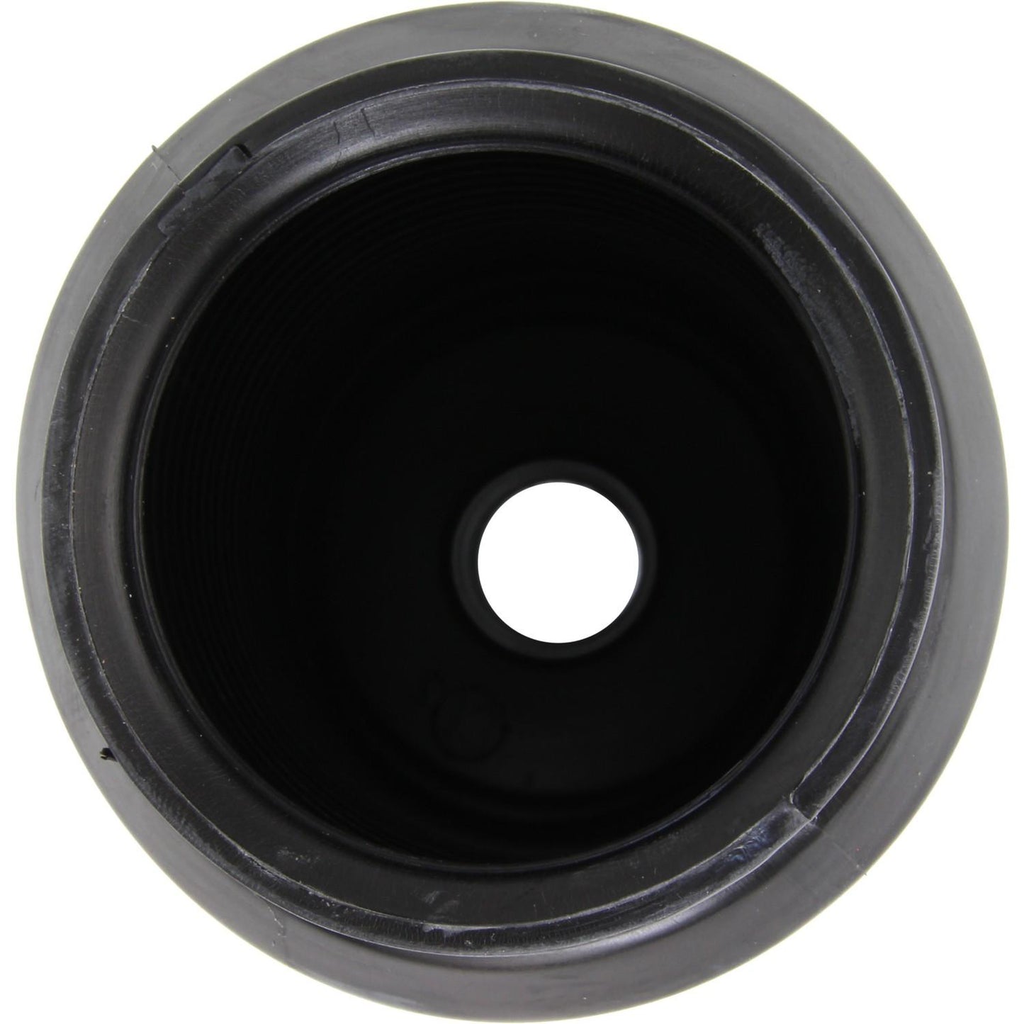 Centric Parts Rack and Pinion Bellows Kit Premium 614.44014