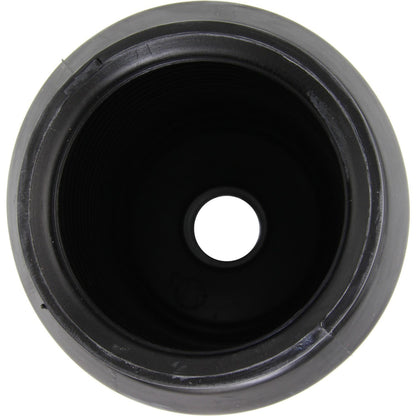 Centric Parts Rack and Pinion Bellows Kit Premium 614.44014