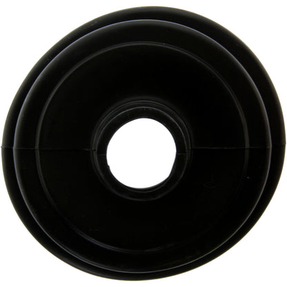 Centric Parts Rack and Pinion Bellows Kit Premium 614.44014