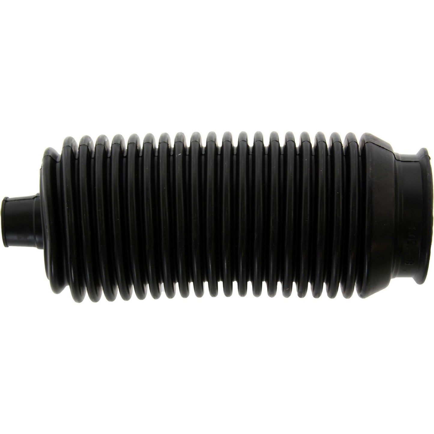 Centric Parts Rack and Pinion Bellows Kit Premium 614.44014