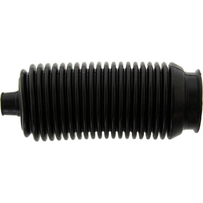 Centric Parts Rack and Pinion Bellows Kit Premium 614.44014