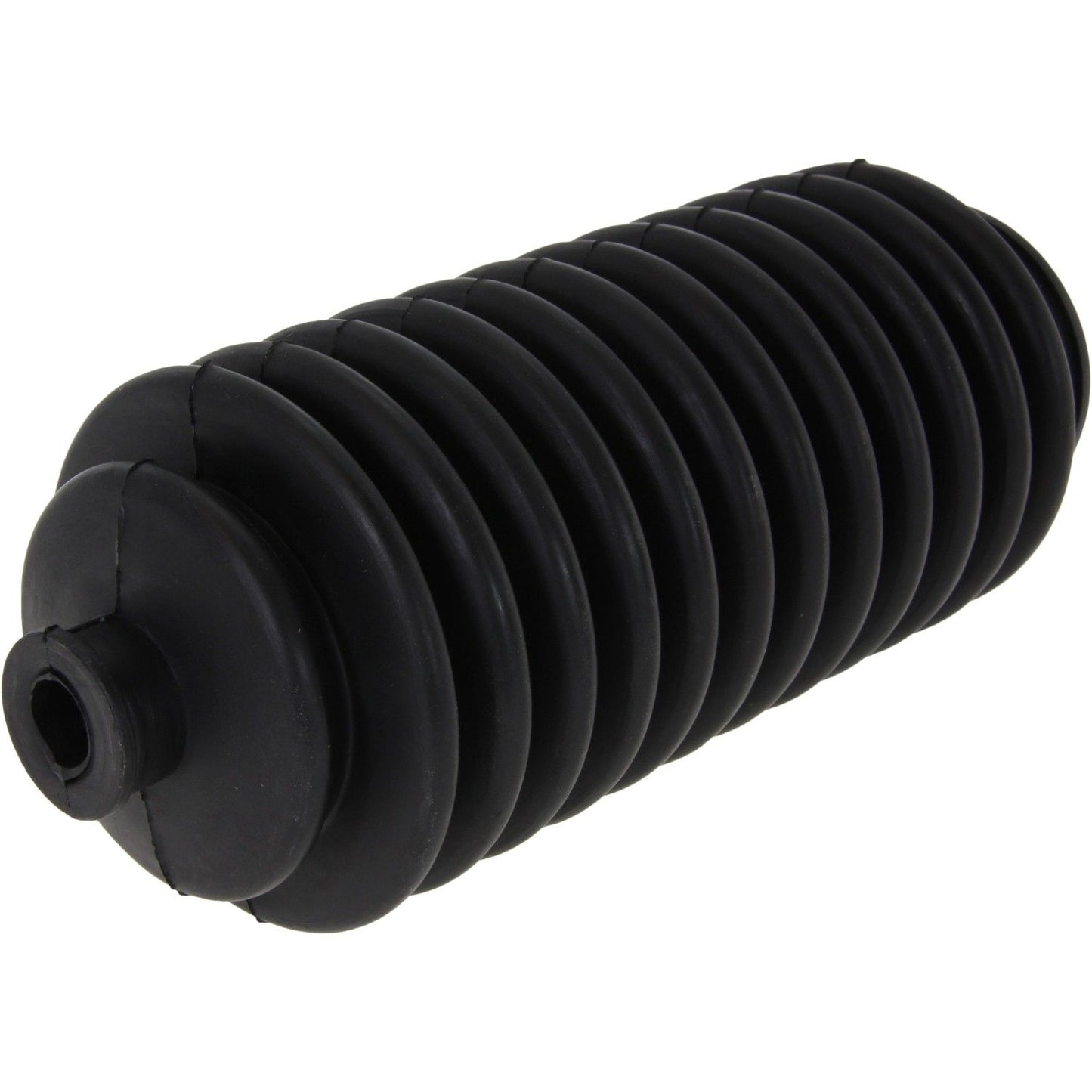 Stoptech Centric Premium Rack Bellows Kit - Front L/R 614.44016