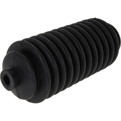 Stoptech Centric Premium Rack Bellows Kit - Front L/R 614.44016