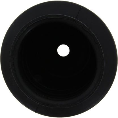 Stoptech Centric Premium Rack Bellows Kit - Front L/R 614.44016