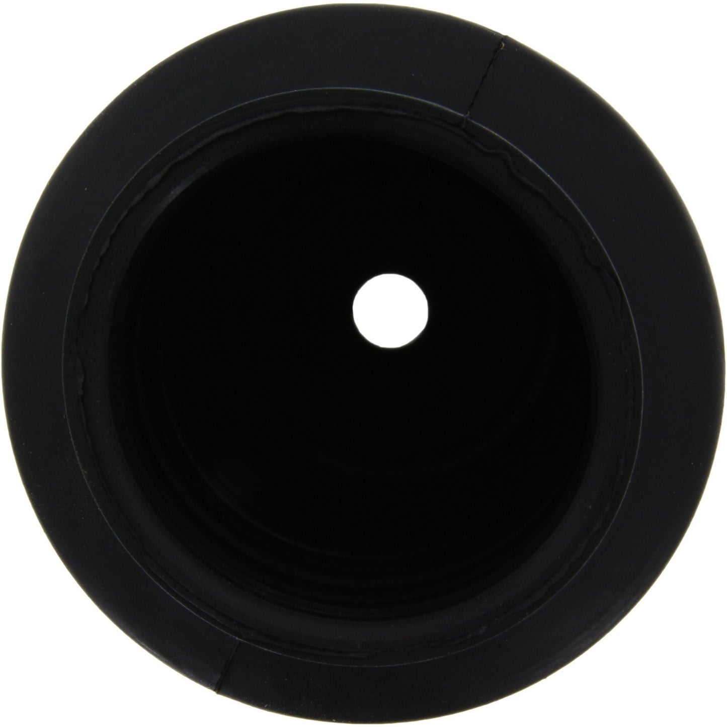 Stoptech Centric Premium Rack Bellows Kit - Front L/R 614.44016