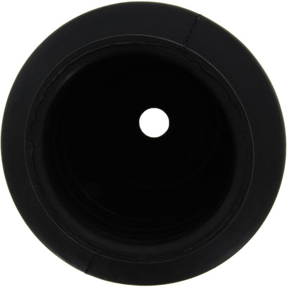 Stoptech Centric Premium Rack Bellows Kit - Front L/R 614.44016