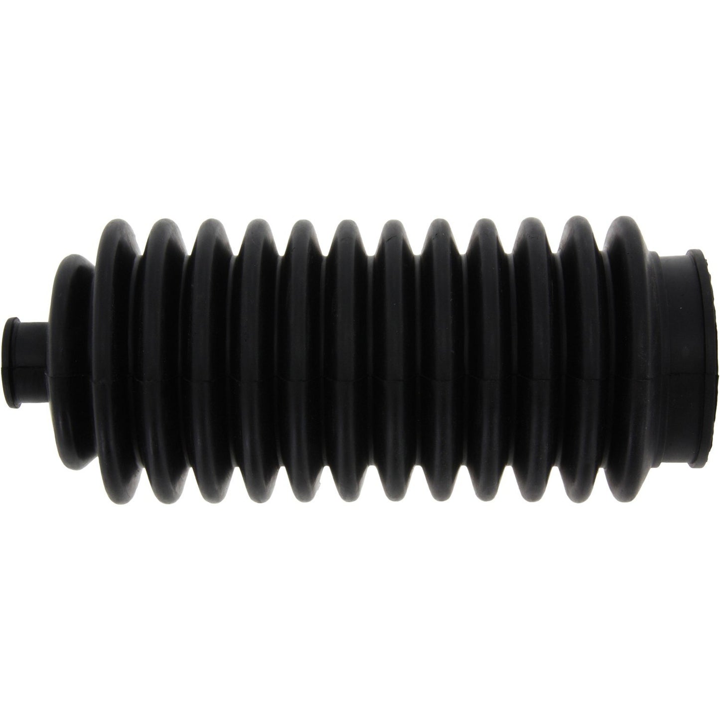 Stoptech Centric Premium Rack Bellows Kit - Front L/R 614.44016